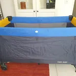 5 Scharbeutz