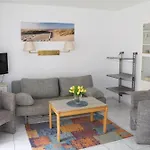 5 Apartment