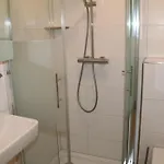 Apartment 5